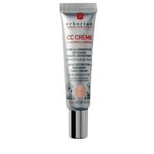 CC Creme Clair