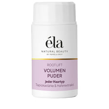 Volume Powder Root Lift