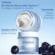 Crema Anti-Macchie Niacinamide