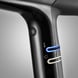 Falco High-Speed Dryer BAB8550