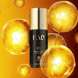FAQ P1 Manuka Honey Primer