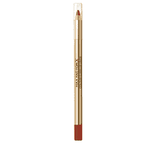 Colour Elixir Lip Liner - 15 Soft Spice