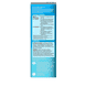 Hydro Boost Hydrating Fluid LSF 50