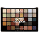 Ultimate Utopia Shadow Palette