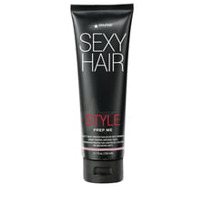 Prep Me Blow Dry Primer
