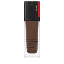 Syncho Skin Self Refreshing Foundation 560