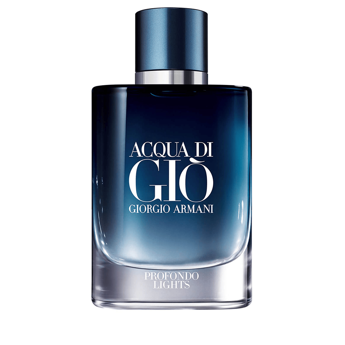 giorgio armani acqua di gio profondo edp
