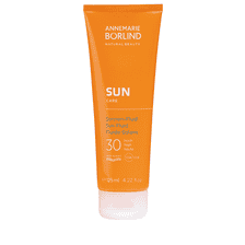 Sun Fluid SPF 30
