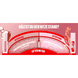 Lips Lifter Plump
