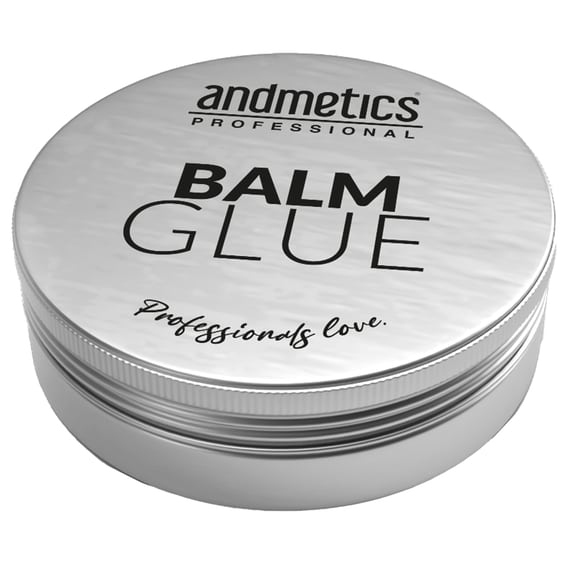 Balm Glue
