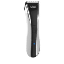 Cord/Cordless Lithium Pro Clipper LED