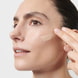 Colour Correcting Powder