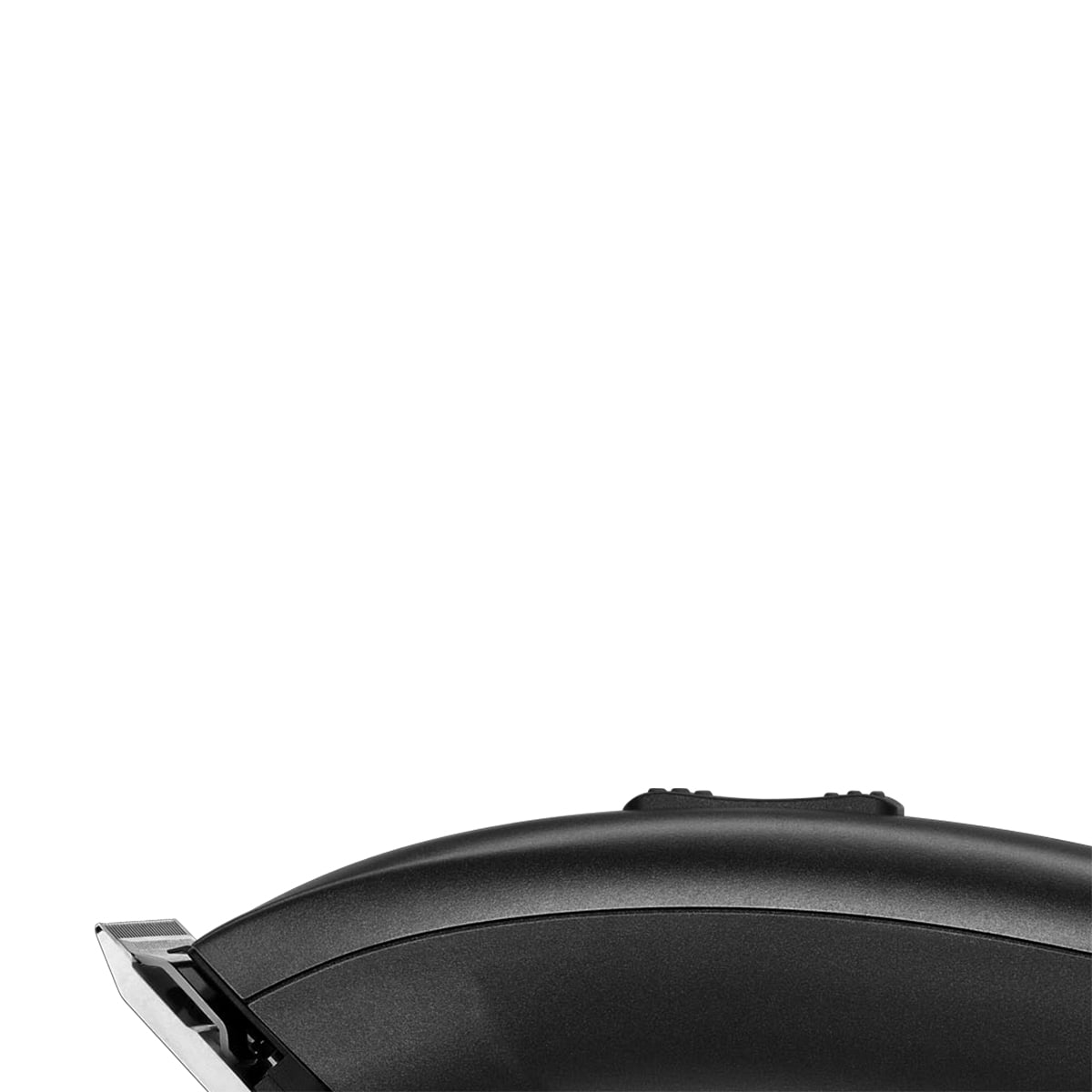 Moser • Genio Pro • haar-shop.ch