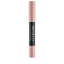 All In One Cover Stick