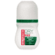 Deo Men Unique Scent Dry Roll On