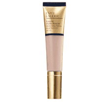 Makeup SPF 40 - Pebble 3C2