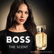 Eau de Parfum
