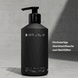 Wild Forest Body Lotion