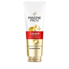 Color Protect Conditioner