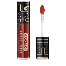 Extra Plump Lip Serum Bare Plum