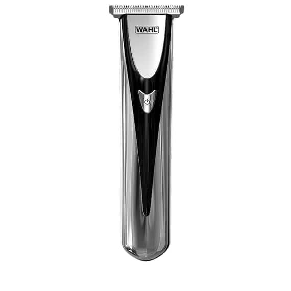 Elite Groom Tondeuse Multifonction