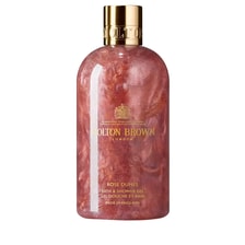 Bath & Shower Gel