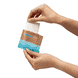 Self-Tanning Wipes Dark