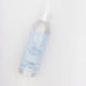 Aromatic Face & Body Cleansing Cream