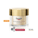 Elasticity Tagespflege SPF15