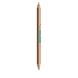 Micro Highlight Stick