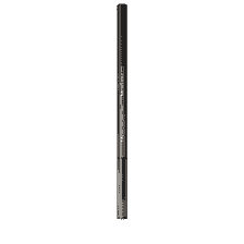Pro Brow Definer 1MM-Tip Brow Pencil - Stylized