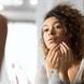 Marine Collagen