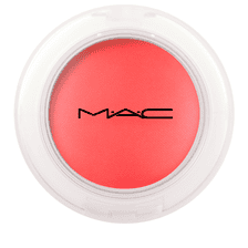 Glow Play Blush Groovy