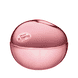 Be Tempted Eau So Blush Eau de Parfum