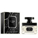 Eau de Toilette
