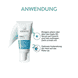 Aquagel SPF30
