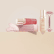 Skin All-in-One Starter Set