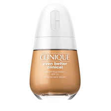 Even Better Clinical Serum Foundation CN 116 Spice