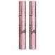 Mascara Sky High Black Set