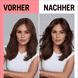 Haarspray Power Cashmere