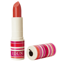 Creme Lipstick Frida