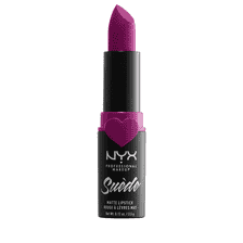 Matte Lipstick