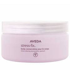 Stress Fix Body Creme