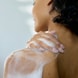 Doccia Cura ACoconut & Jojoba Oil