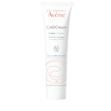 Creme 