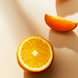 Douche Soin Orange & Avocado Oil
