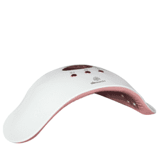 Lamp white