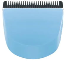 Peanut Blade Cutting Set Cutting Length 0.4 mm