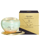 LX Legendary Enmei Ultimate Renewing Cream