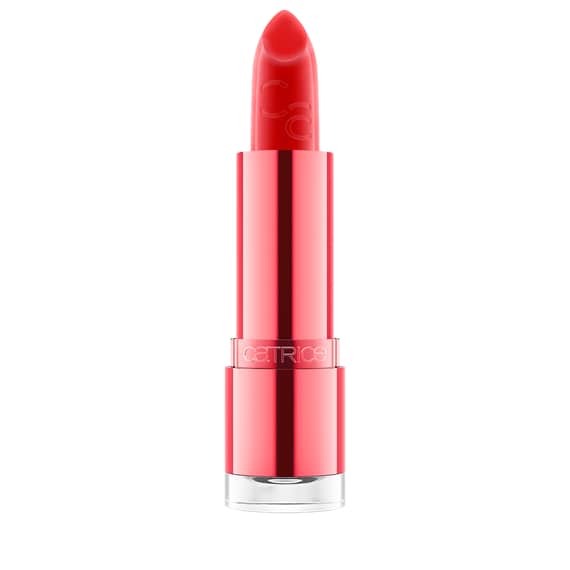 Wild Hibiscus Glow Lip Balm - 010 Hawaiian Blossom Glow